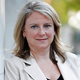 Julianna Smoot (Ricky Carioti, The Washington Post/Getty)